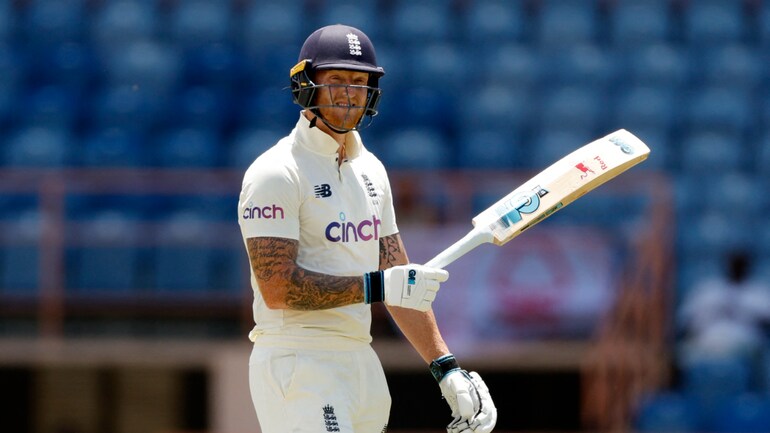 Test Cricket Records: Most Sixes in Test | SportzPoint.com