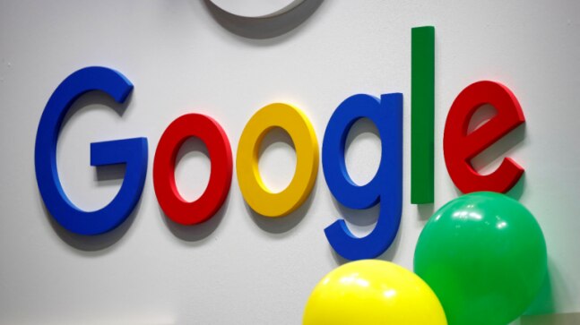 Is your phone number visible on Google search? Here is how you can request Google to remove it - Vimarsana News