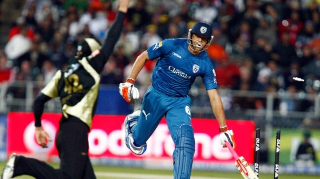 I got to know such a lovely human being: Harbhajan Singh on mending relationship with Andrew Symonds