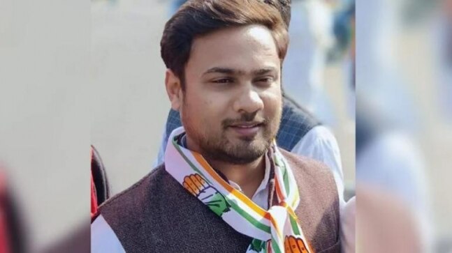 Delhi Police arrives in Jaipur to question Rajasthan minister's son in alleged rape case - Vimarsana News