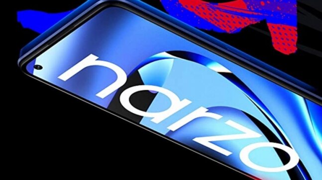 Realme Narzo 50 Pro 5G set to launch in India soon, here is how much it may cost