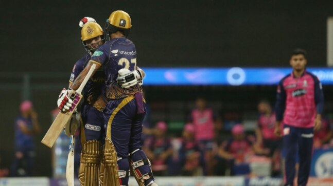 Rinku Singh on his struggles while recovering from knee injury: My father didn’t eat for 2-3 days