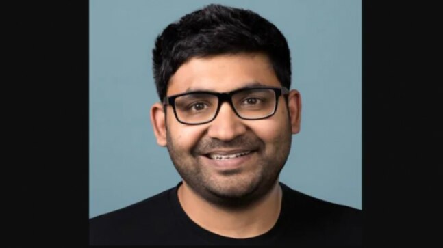 Twitter takeover on hold but CEO Parag Agrawal won’t use deal to stop making important decisions