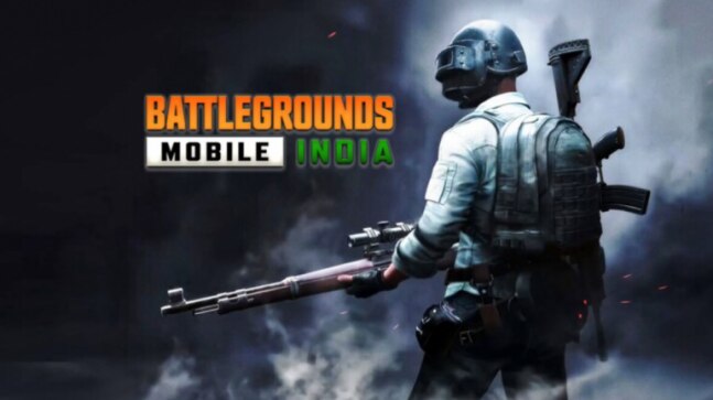 Battlegrounds Mobile India new update brings new maps, modes and improved controls 