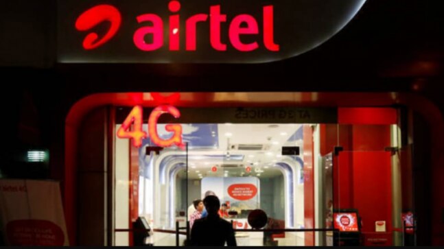 Airtel prepaid plans to get costlier, CEO Gopal Vittal reveals 