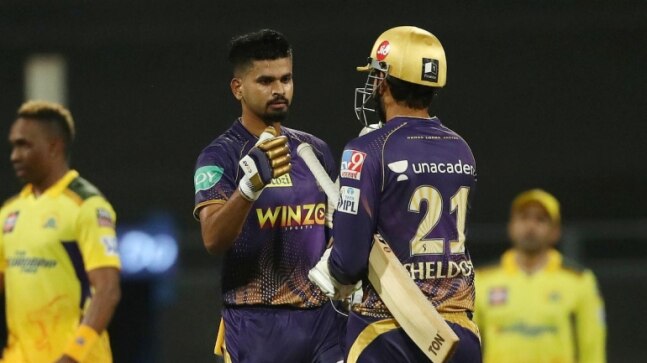 Today at IPL 2022, KKR vs LSG: With fate in their own hands, Shreyas Iyer’s Kolkata hope to go big or go home