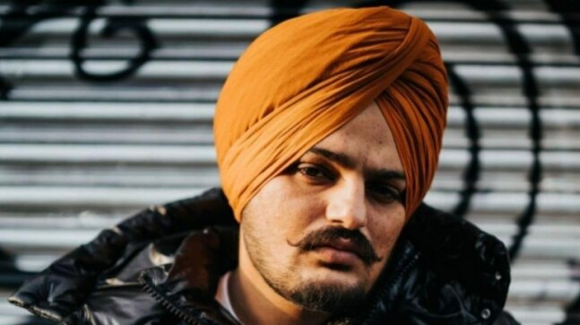 Singer Sidhu Moose Wala had connections with gangsters?