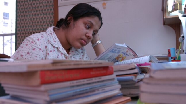 How to eat right during examination days - Vimarsana News