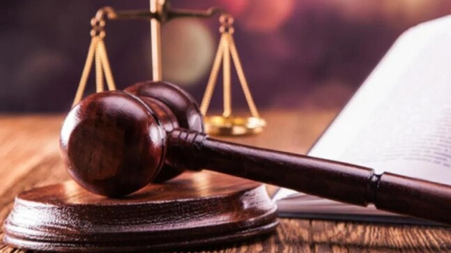 Uttarakhand govt forms expert committee to implement Uniform Civil Code