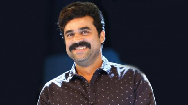 Not in Dubai; did actor Vijay Babu escape to Georgia?