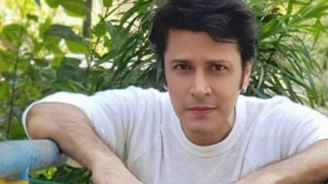 After Shakti Astiva Ke Ehsaas Ki, Cezanne Khan to play the lead role in Appnapan