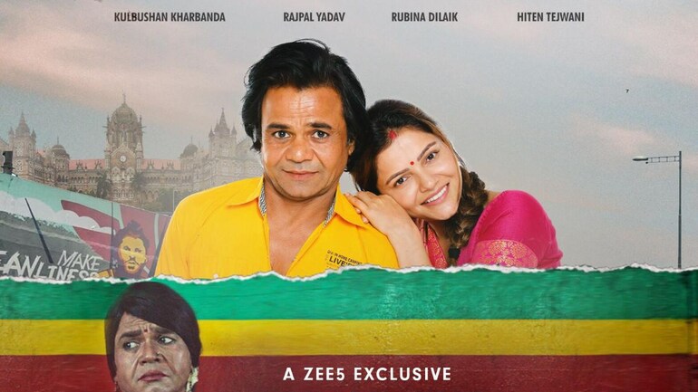 WhatsApp Image 2022 05