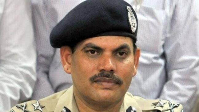 Punjab Police gets new law and order chief 2 days after Moose Wala murder - Vimarsana News