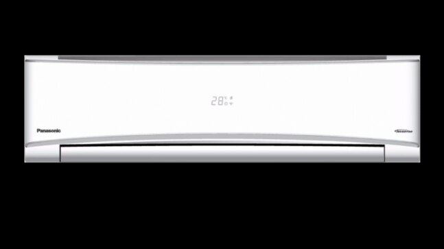Best Inverter ACs under Rs 35,000 to reduce electricity bill - Vimarsana News