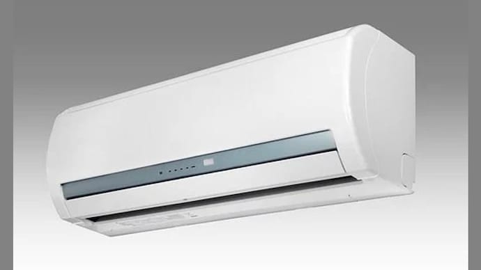 Ac room deals