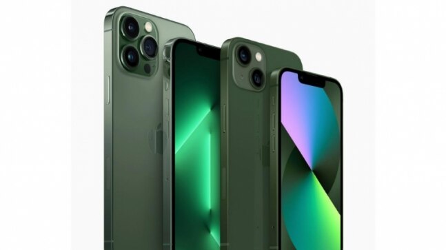 Apple offering extra discount on purchase of a new iPhone until May 31: Here is the deal