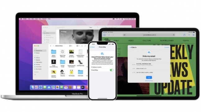 WWDC 2022 on June 6: iOS 16, macOS 13, what else to expect from the Apple event - Vimarsana News