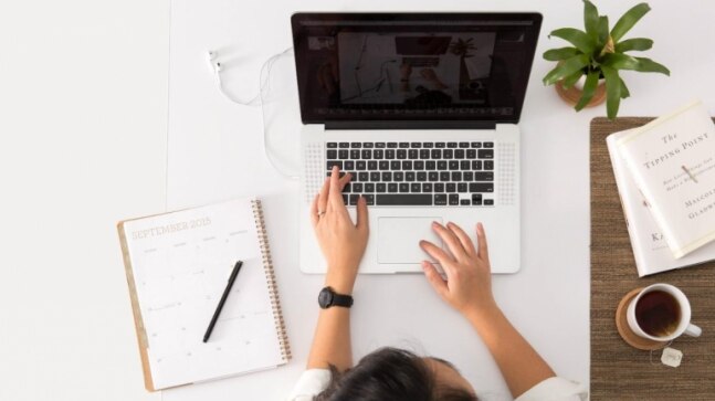 GUJCET 2022 result release date and time announced, here's how to check