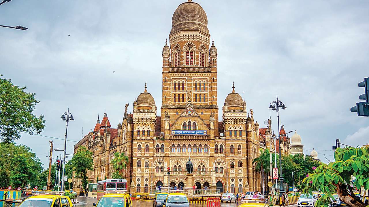 Mumbai: Civic Body releases list of unauthorized schools, appeals not to  take admission - Cities News