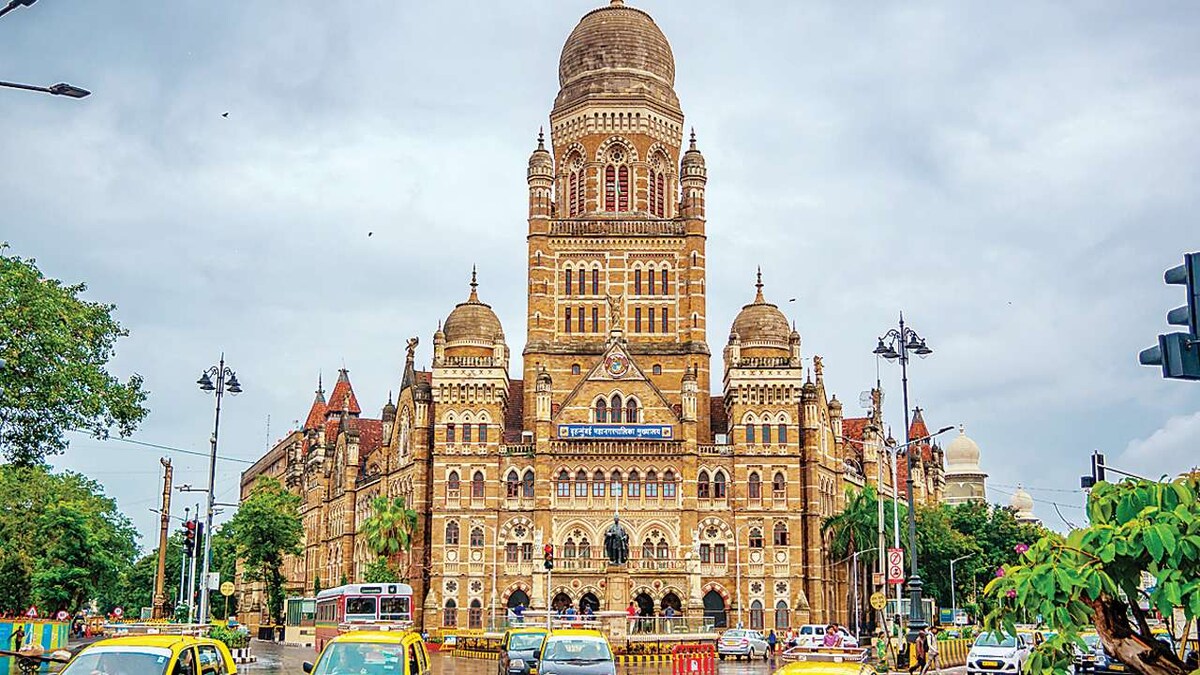 Mumbai: Civic Body releases list of unauthorized schools, appeals not to take admission - Cities News
