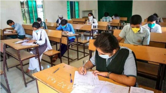 CGBSE 12th Result 2022 to be out today: Direct link to check Chhattisgarh Board Class 12 results