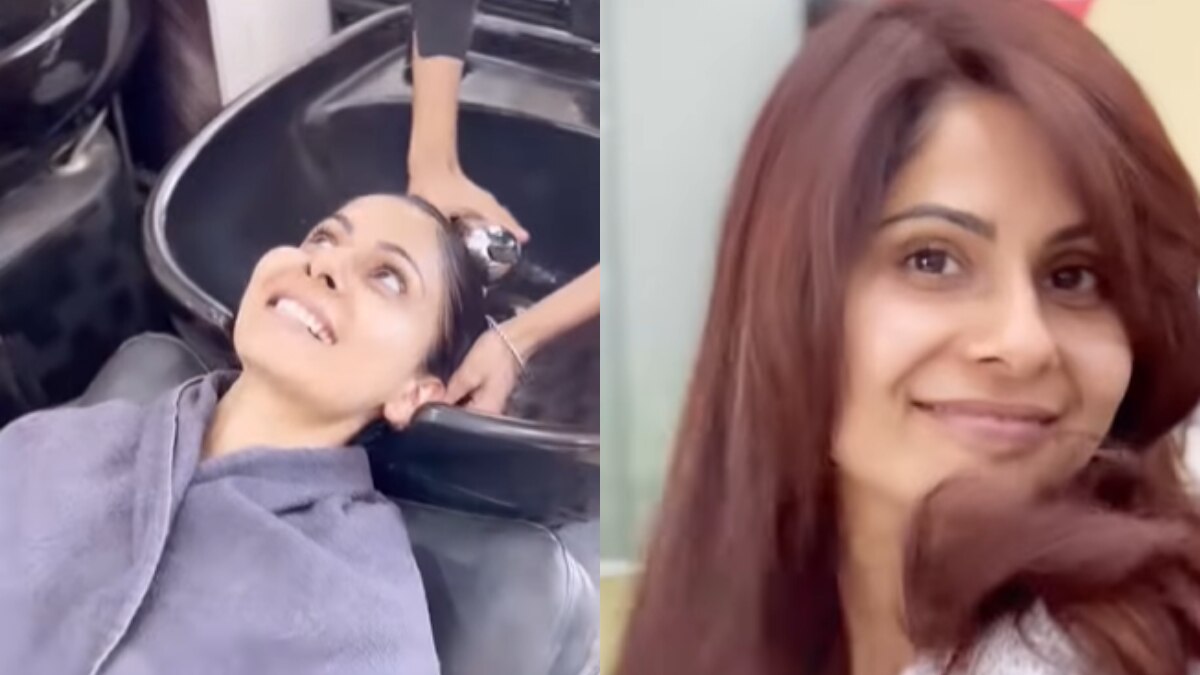 chhavi mittal breast cancer