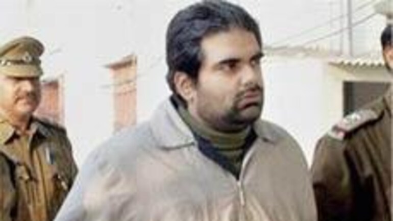 Shivraj Puri, convicted in Rs 400 crore Citibank scam, dies of tuberculosis - India News