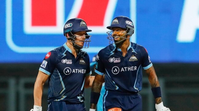 Have failed so many times: David Miller talks about dream run with Gujarat Titans in IPL 2022