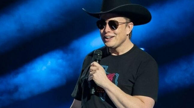 Elon Musk's Twitter acquisition: What is happening right now? - Vimarsana News