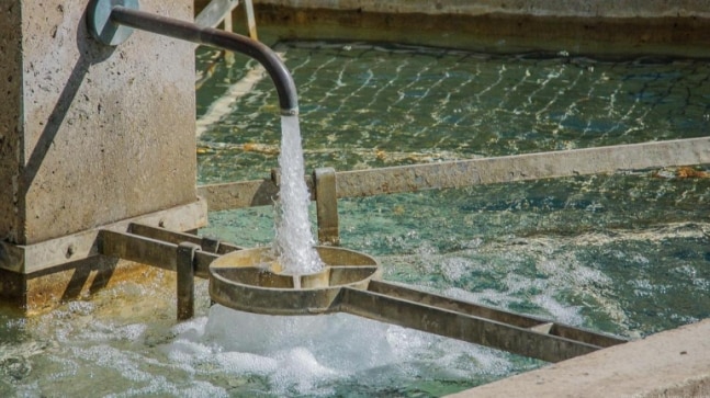 Parts of Mumbai, eastern suburbs to face water cut from May 24-27 | Check timings, affected areas