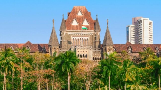 Bombay HC directs Maha govt to take 'prompt action' to withdraw cases against farmers, social activists - Vimarsana News