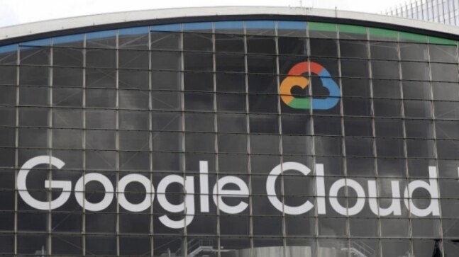 Google says not trying to be part of crypto wave, but is building backend services for Web3 blockchain devs