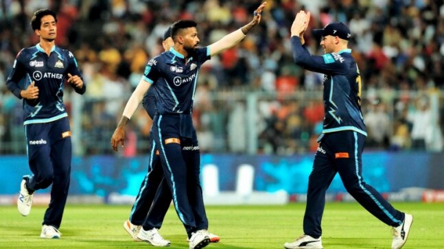 IPL 2022: Rs 1.25 crore prize money announced for curators and groundsmen across 6 venues