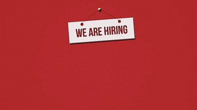 TS Police recruitment 2022 registrations to end today for 17291 posts - Vimarsana News