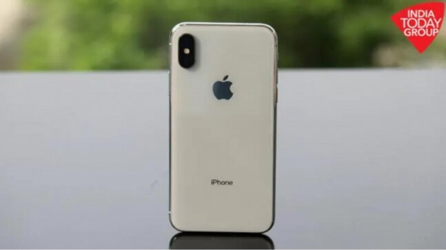 Selling your old iPhone? How to reset and erase personal photos, other details - Vimarsana News
