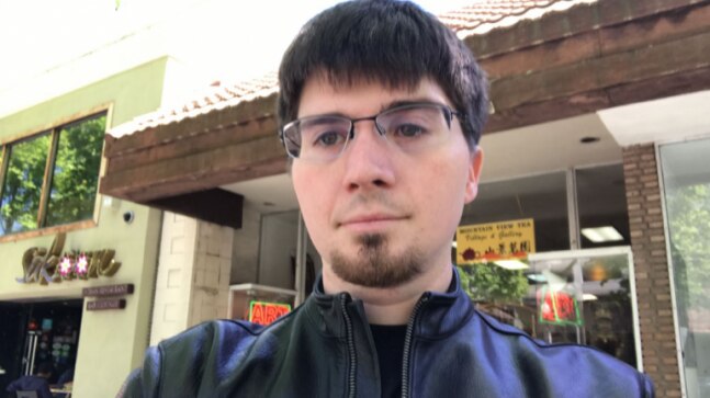 Apple engineer who quit due to work from office rule was earning at least Rs 6 crore per annum   