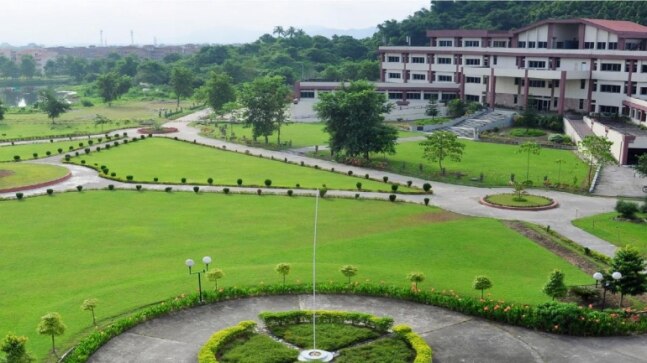 IIT Guwahati develops secure integrated circuits (ICs) for next-generation computing