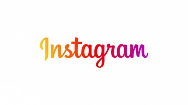 Instagram forcing users to enter their birth date to continue using the app - Vimarsana News