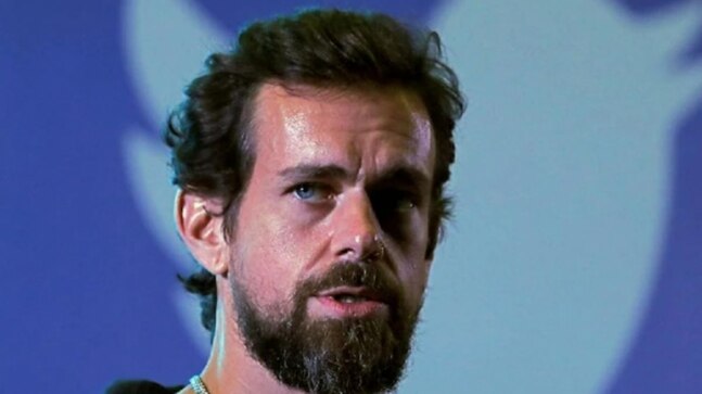 Jack Dorsey agrees with Elon Musk on reversing Twitter’s ban on Donald Trump