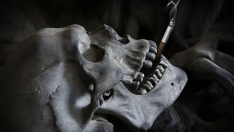 world no tobacco day 2022, no tobacco day 2022, world no tobacco day date, world no tobacco day history, world no tobacco day significance