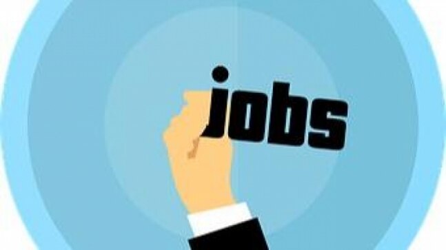 RPSC Recruitment 2022: 55 Hospital Care Taker posts available, check details here - Vimarsana News