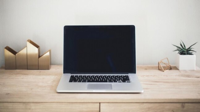 How to increase RAM on a laptop - Vimarsana News