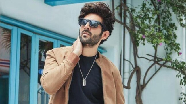 Has Kartik Aaryan hiked his fee after Bhool Bhulaiyaa 2 success? Actor reacts