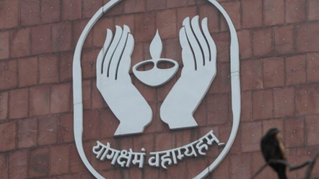 LIC IPO share allotment tomorrow | All you need to know - Vimarsana News
