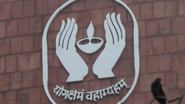 LIC IPO listing date, share price, where to check | All you need to know - Vimarsana News