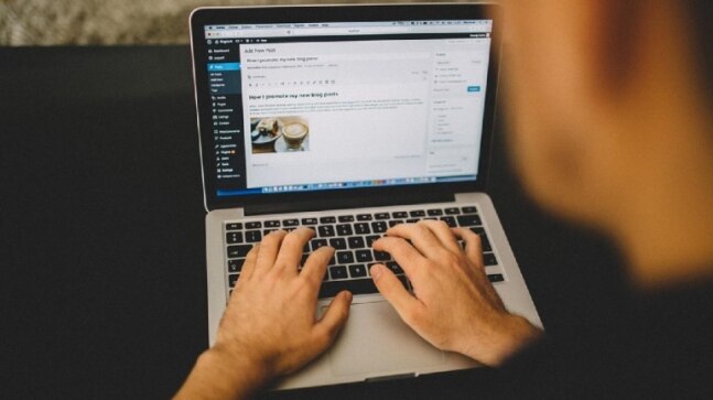 Indian government issues high-risk warning to Apple users still on old software