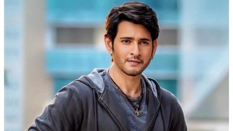 Mahesh Babu clarifies 'Bollywood can't afford me' comment - Movies News