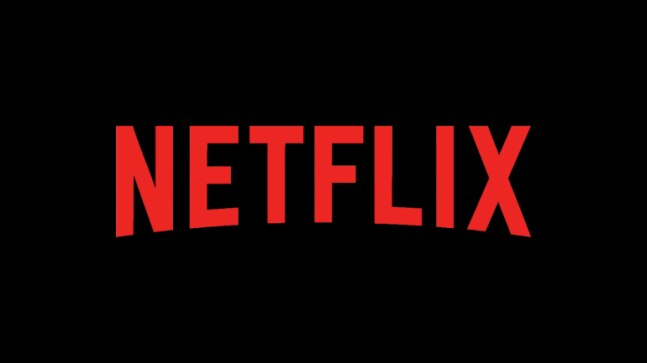 Netflix tells employees to quit if they do not like content it offers