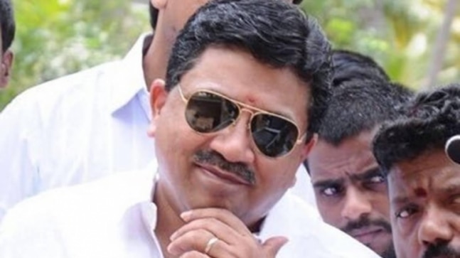 Centre didn’t ask before hiking fuel prices; why exhort states to cut VAT now, asks TN finance minister