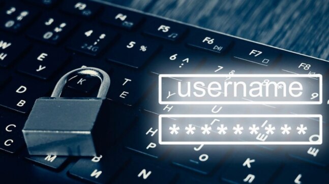 Forgot Gmail password? Google Chrome lets you find it very easily